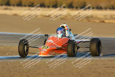 media/Nov-16-2024-CalClub SCCA (Sat) [[641f3b2761]]/Group 5/Race (Outside Grapevine)/